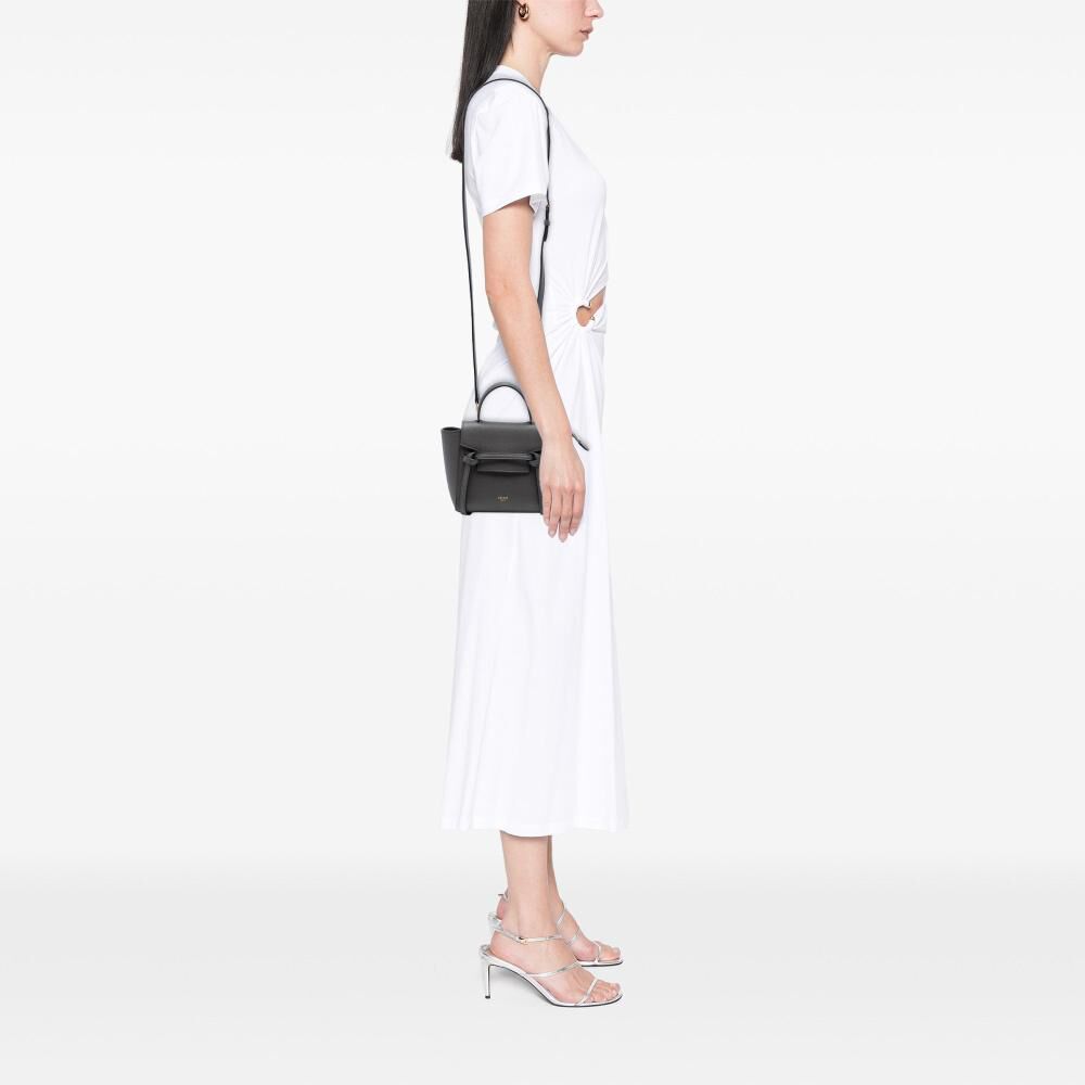 Celine Belt Bag
