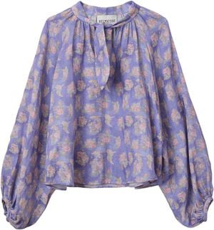 Mona Shirt