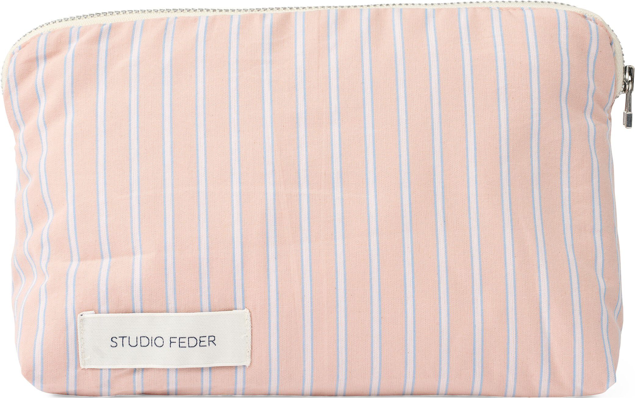 CELIA MINI TOILETRY BAG