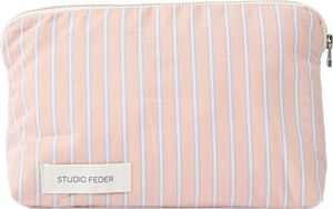 CELIA MINI TOILETRY BAG