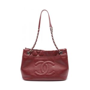 Chanel Shoulder Bag