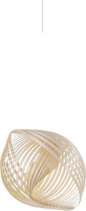 Adilo pendant birch