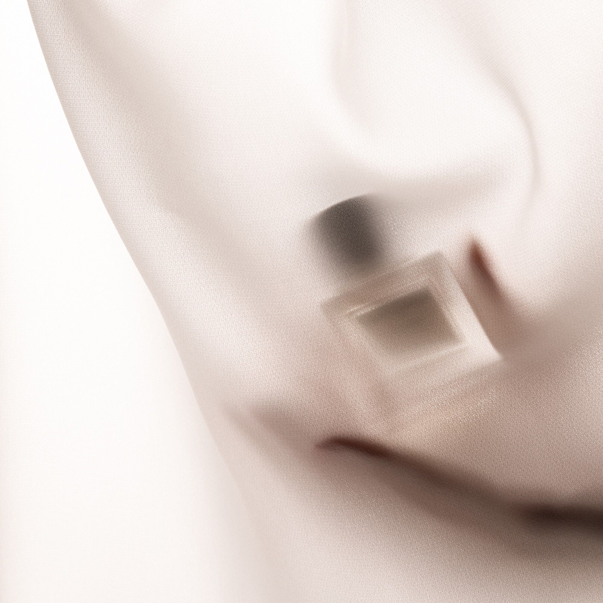 THE MUSC BY CALICE BECKER EXTRAIT 30ML