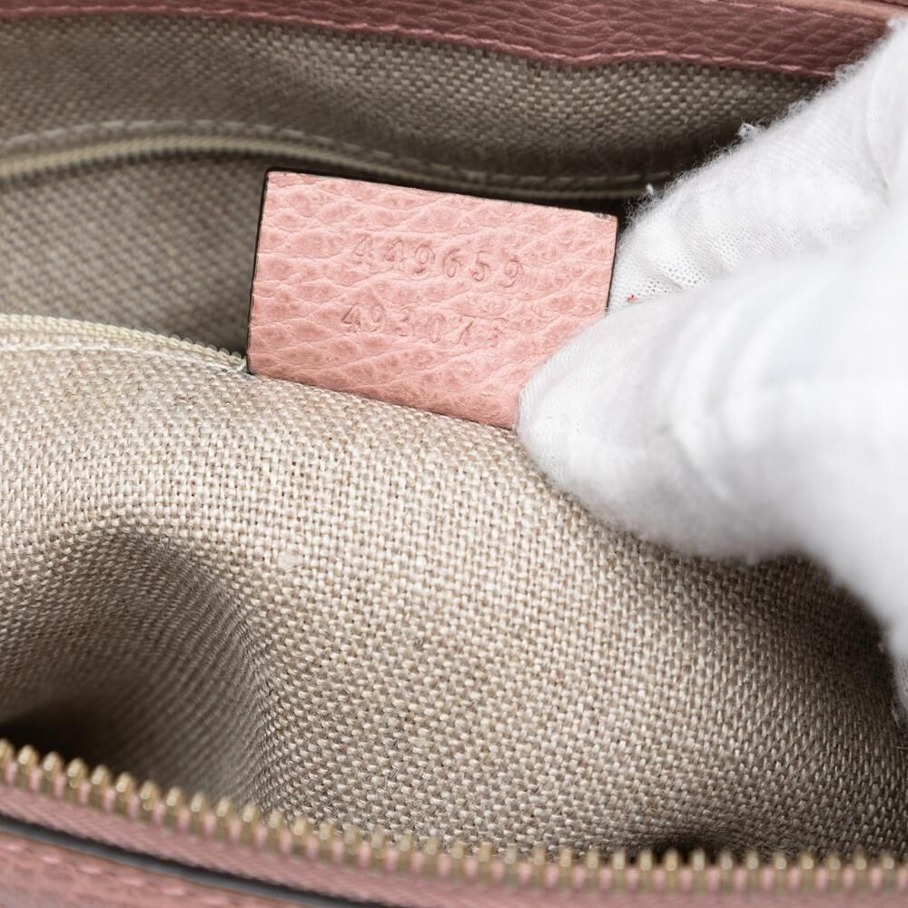 Gucci Tote