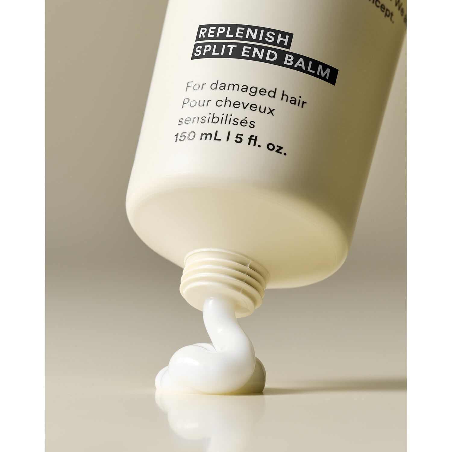 Replenish Split End Remedy - Leave-in-behandling f&ouml;r torra och kluvna