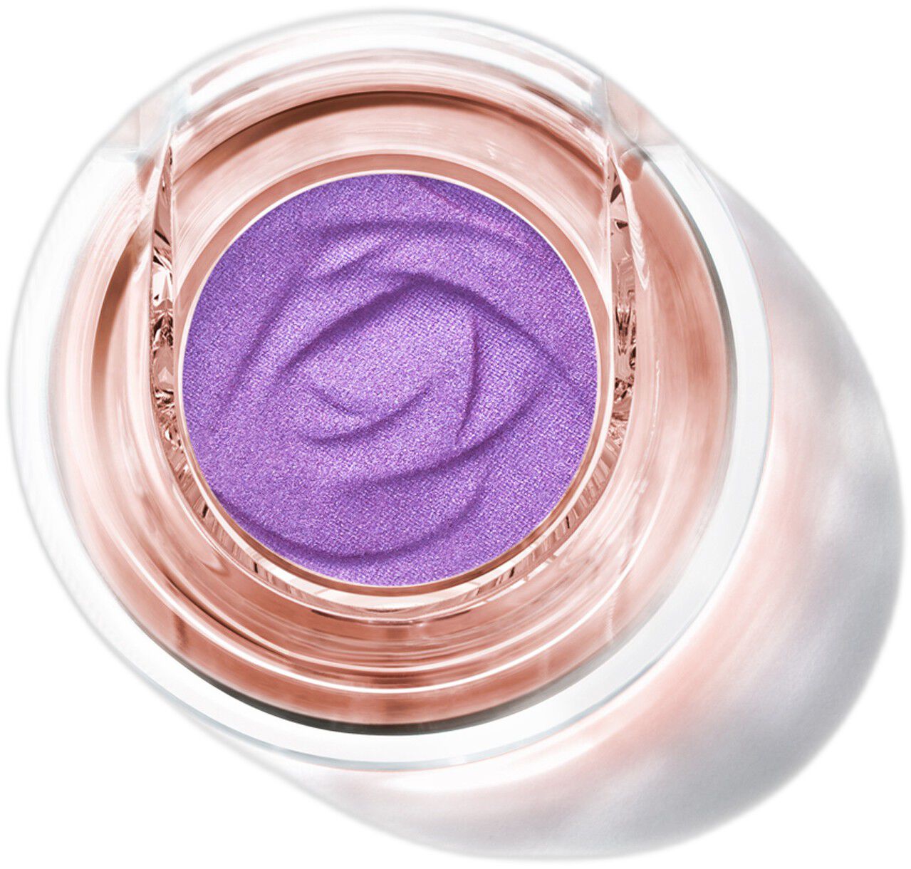 Id&ocirc;le Goddess Dimension Mono Eyeshadow Shade 07