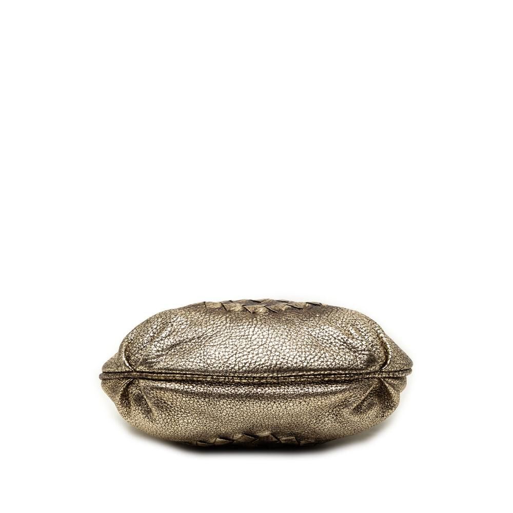 Bottega Veneta Shoulder Bag