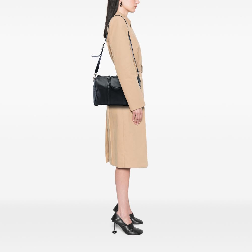 Gucci Boston Bag
