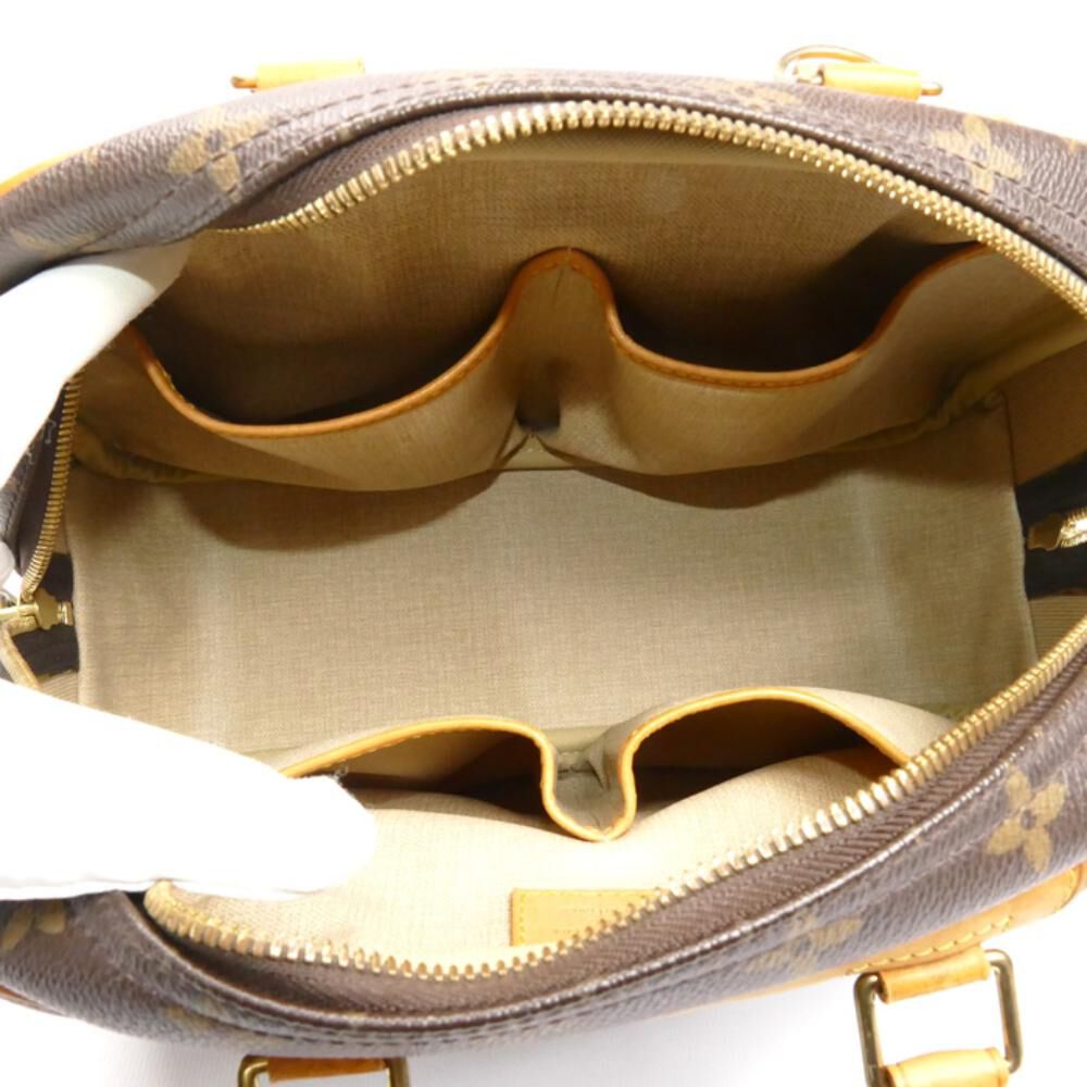 Louis Vuitton Trouville