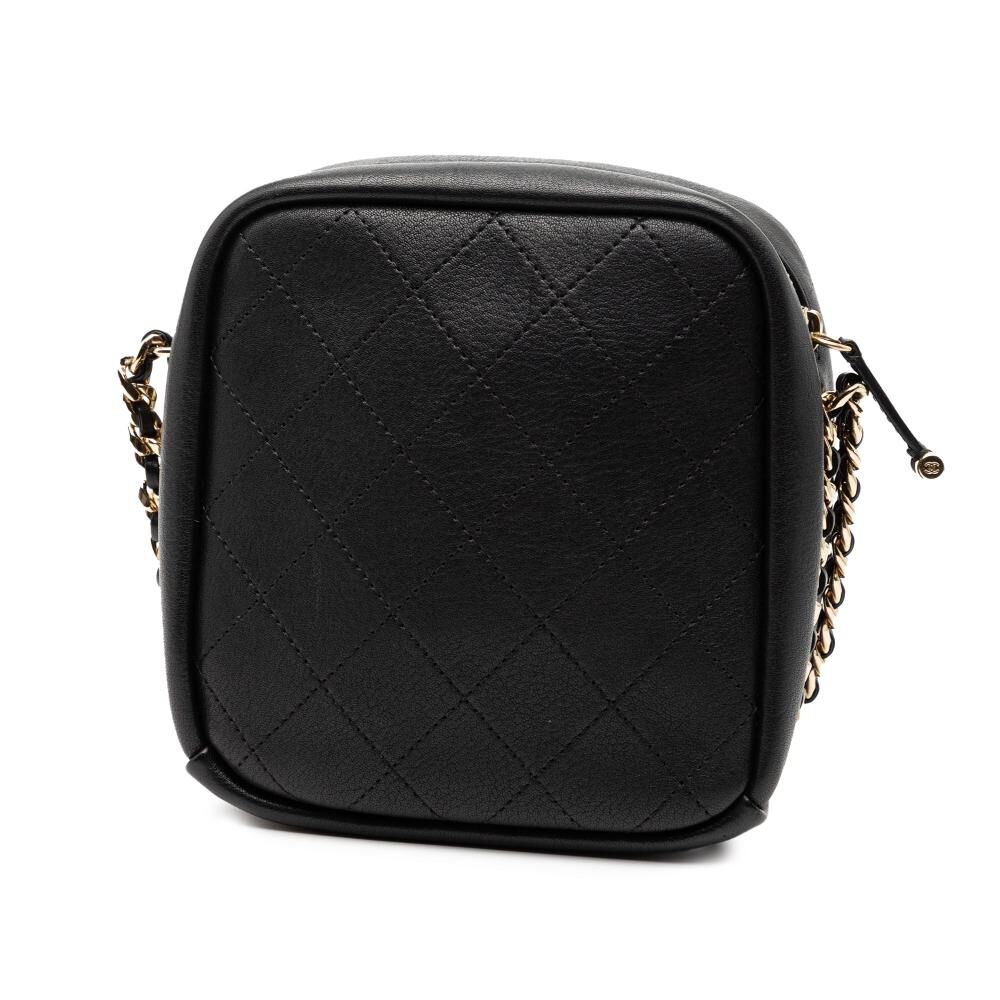 Chanel Crossbody Bag