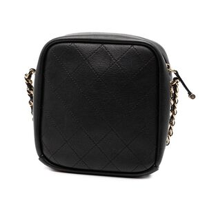 Chanel Crossbody Bag