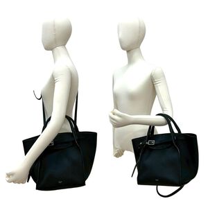 Celine Shoulder Bag