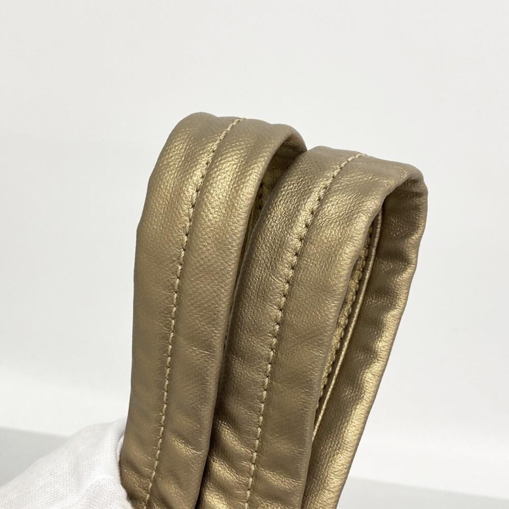 Chanel Paris Biarritz