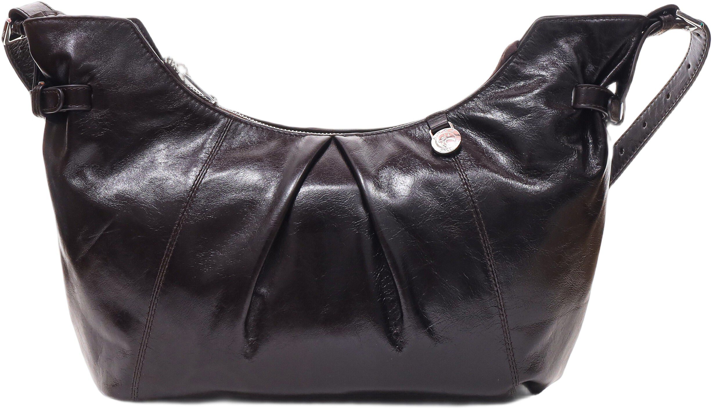 Milano shoulder bag Pascale