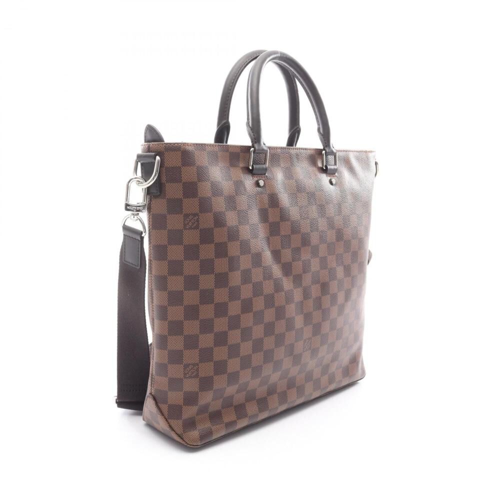 Louis Vuitton Tote