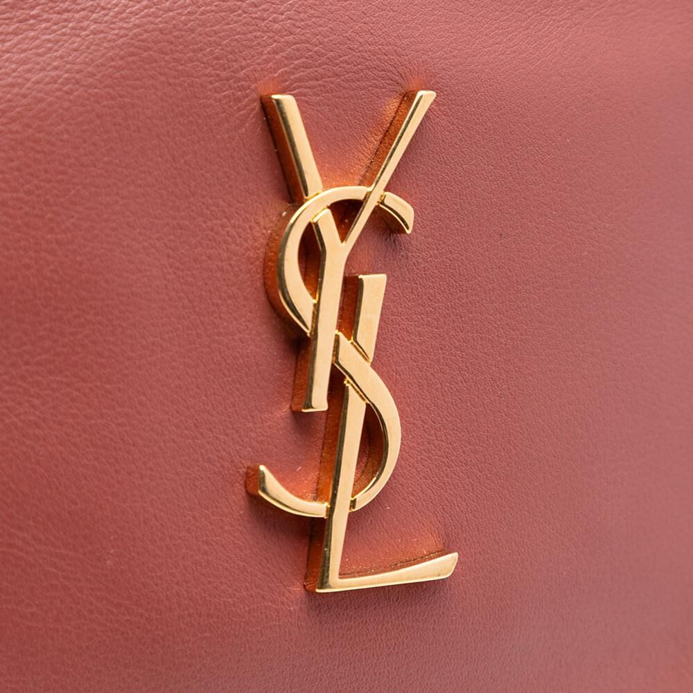 Yves Saint Laurent Crossbody Bag