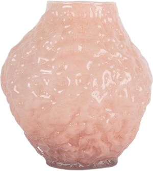 Vase Corallo M