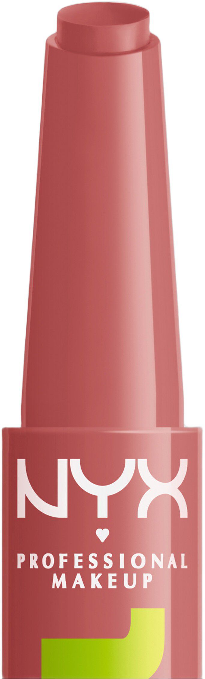 Fat Oil Slick Click Lip Balm