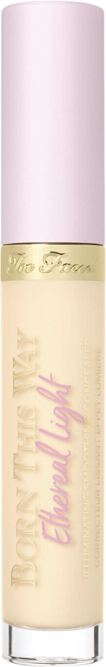 Born This Way Ethereal Light Concealer