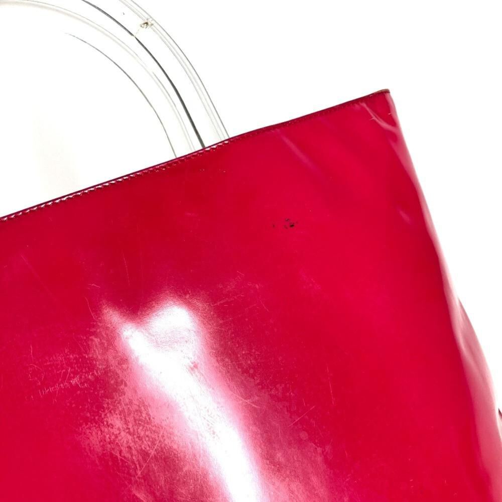 Prada Tote