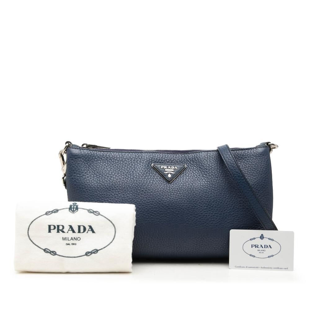 Prada Crossbody Bag
