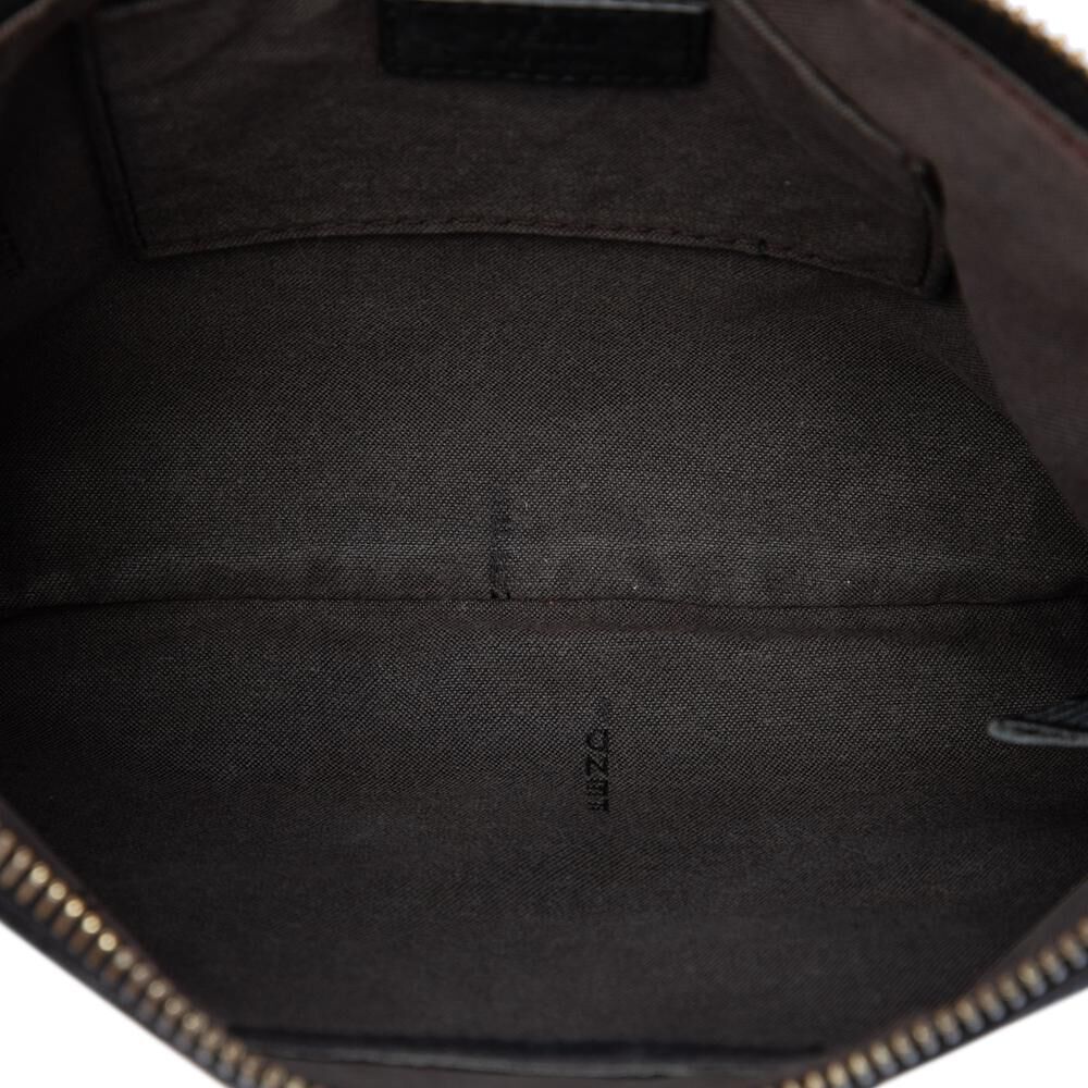 Fendi Crossbody Bag