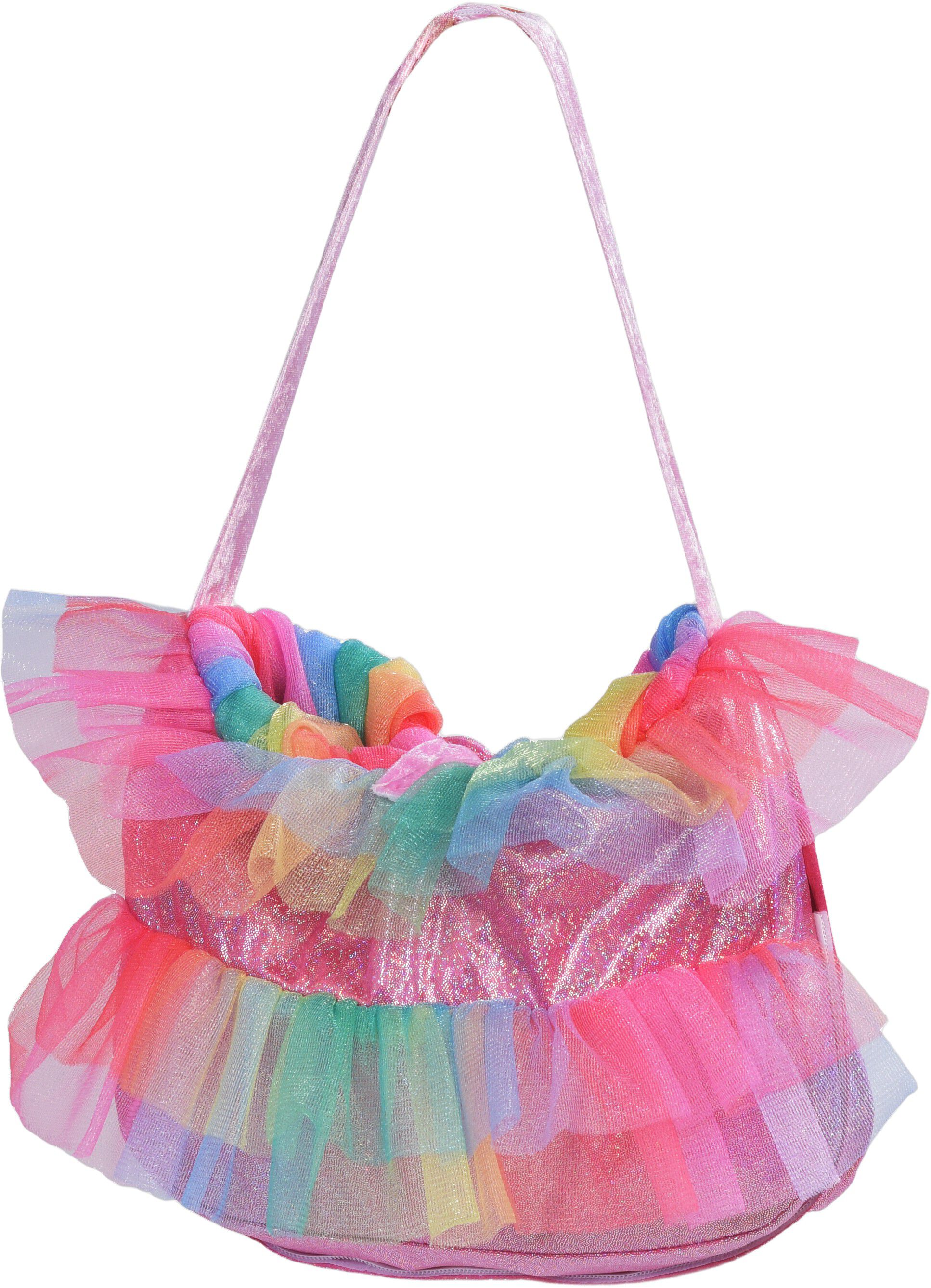 Unicorn Fairy 128 - 134 c