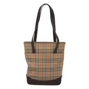Burberry Tote