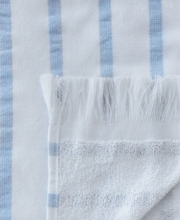 Hammam Towel