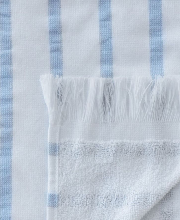 Hammam Towel