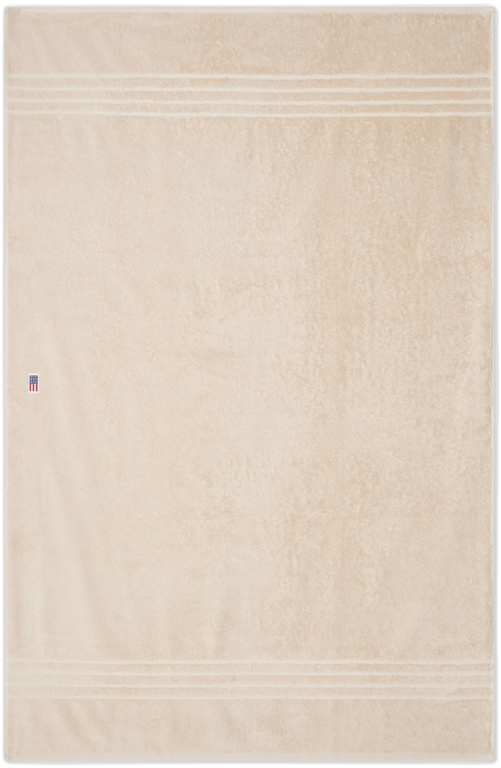 Original Towel Moonbeam