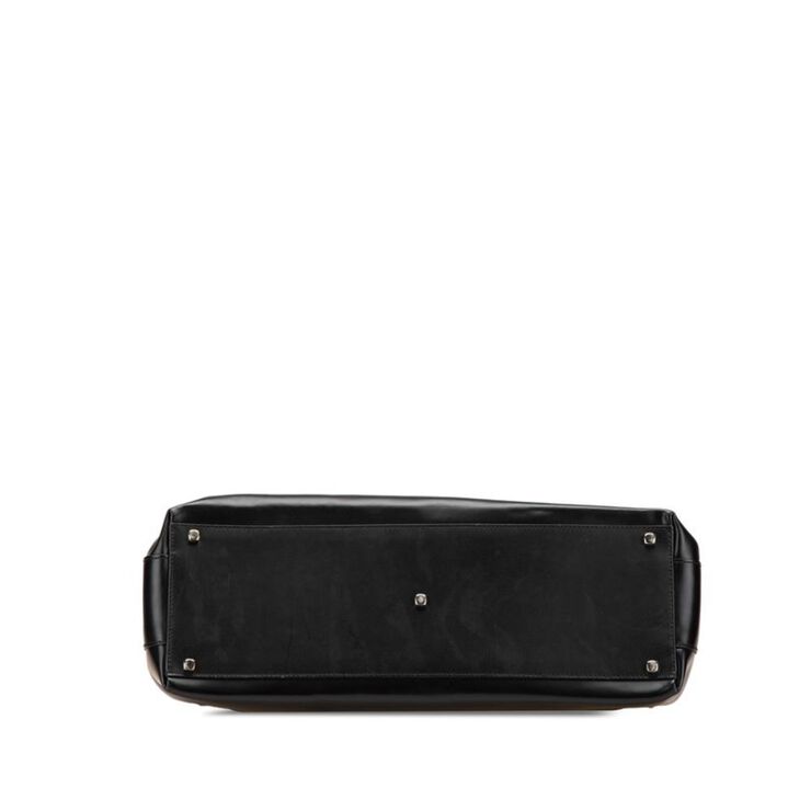 Salvatore Ferragamo Shoulder Bag