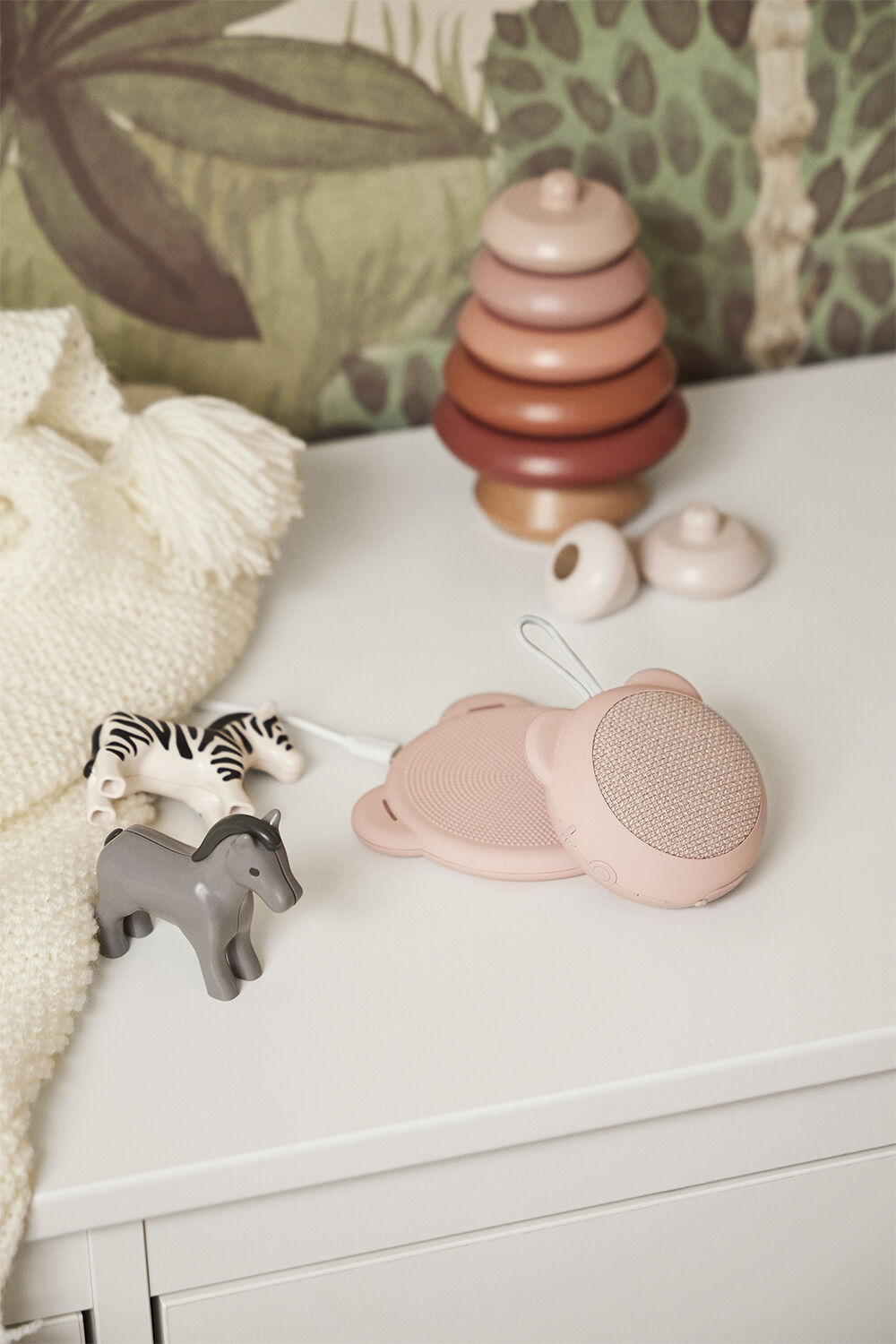 Roar H&oslash;jttaler