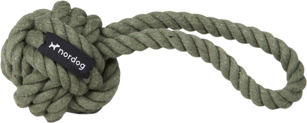 Rebleget&oslash;j Olivengr&oslash;n