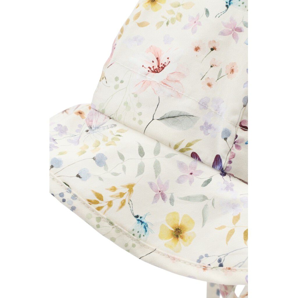 Summerhat Long Neck - Aop