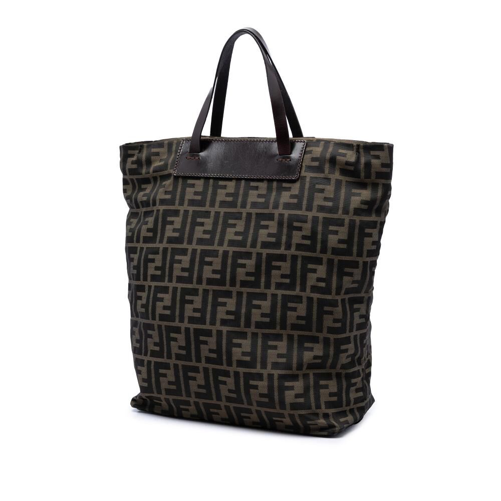 Fendi Tote