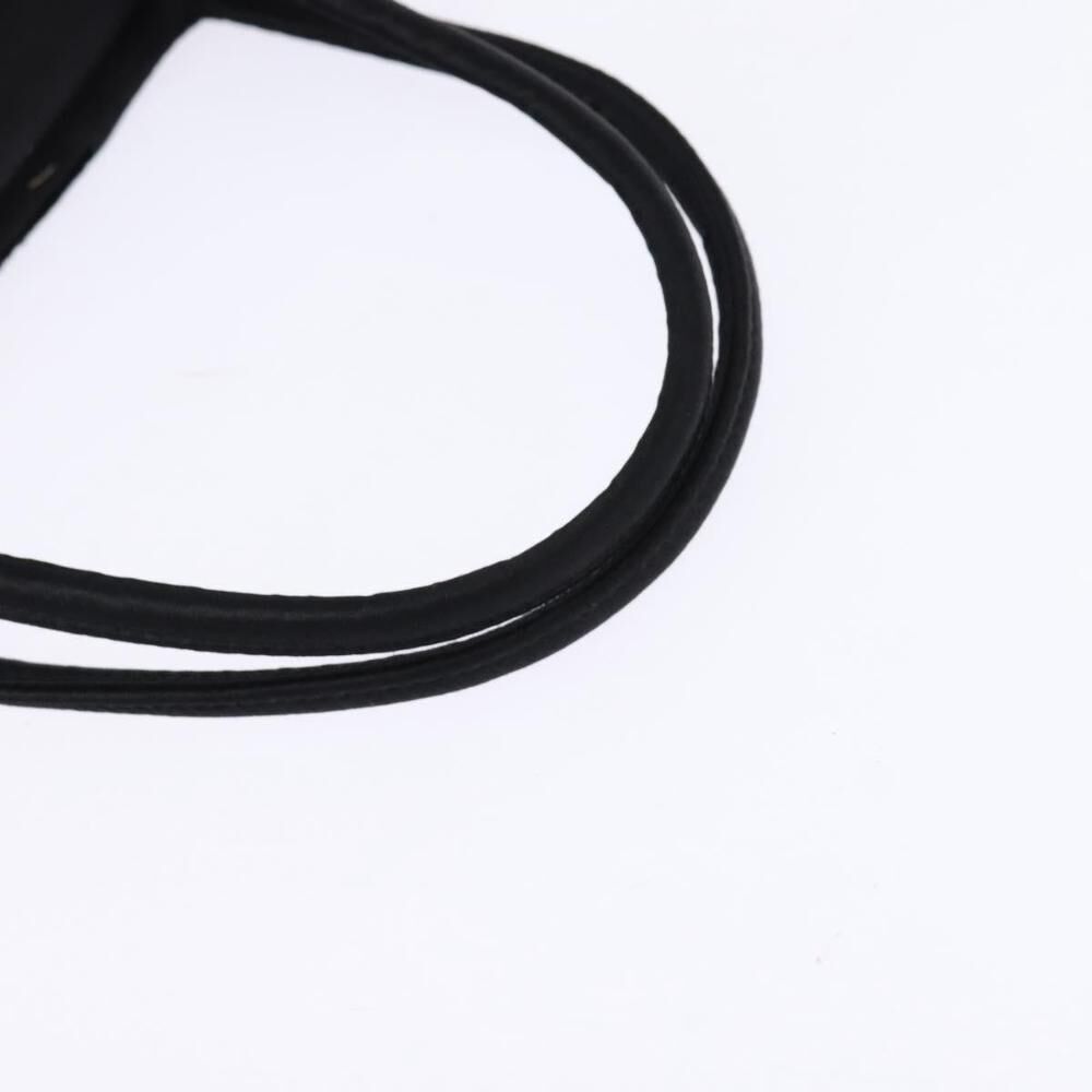 Bottega Veneta Handbag