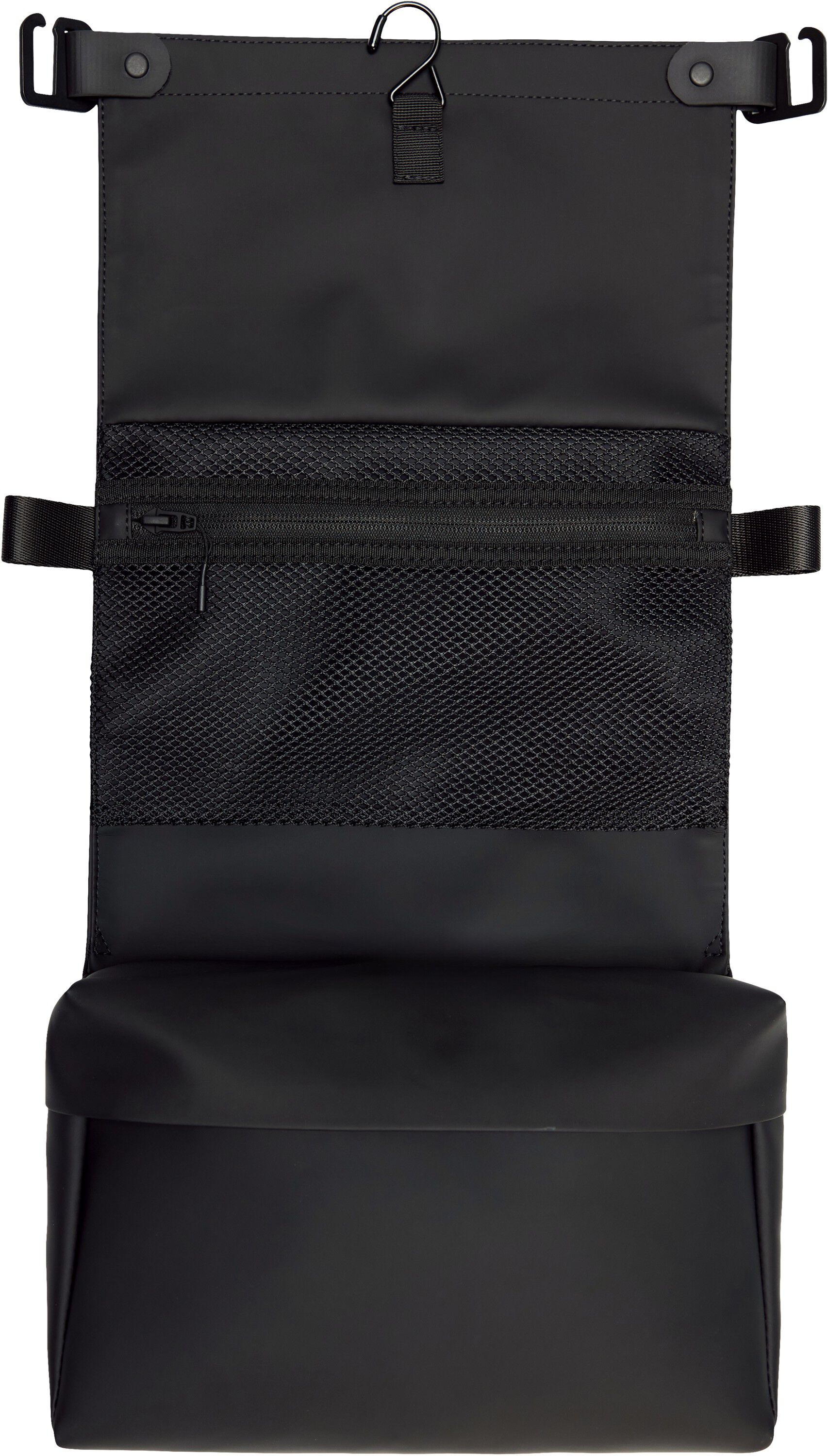 OTG Wash Bag W3