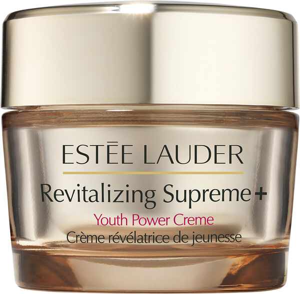 Revitalizing Supreme+ Youth Power Crème