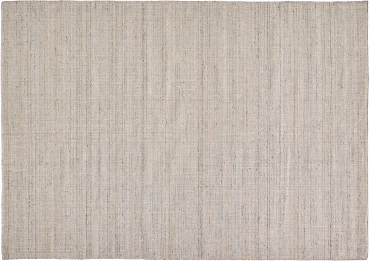 Haze Rug-W140 x L200