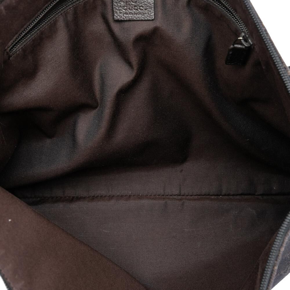 Gucci Crossbody Bag