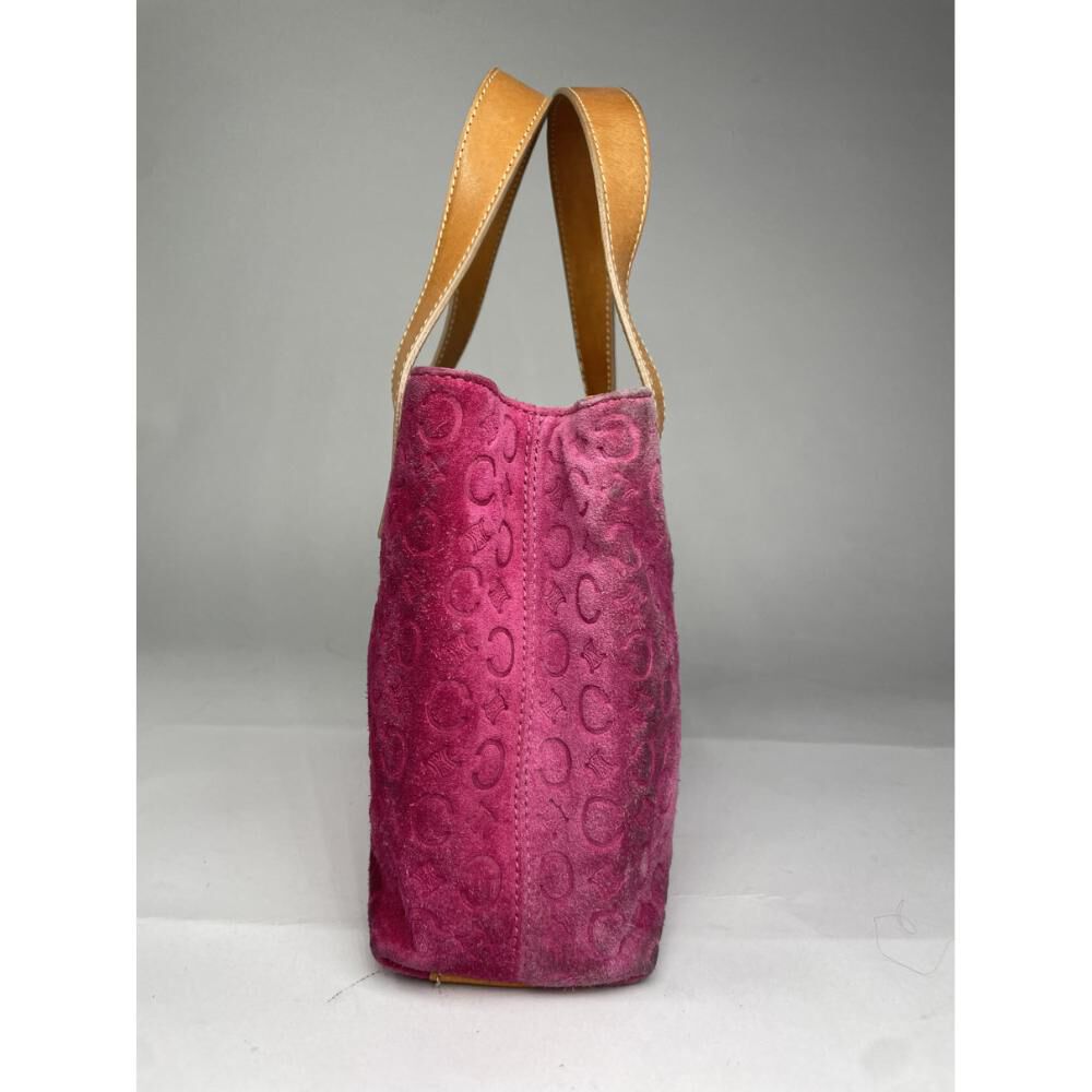 Celine Handbag