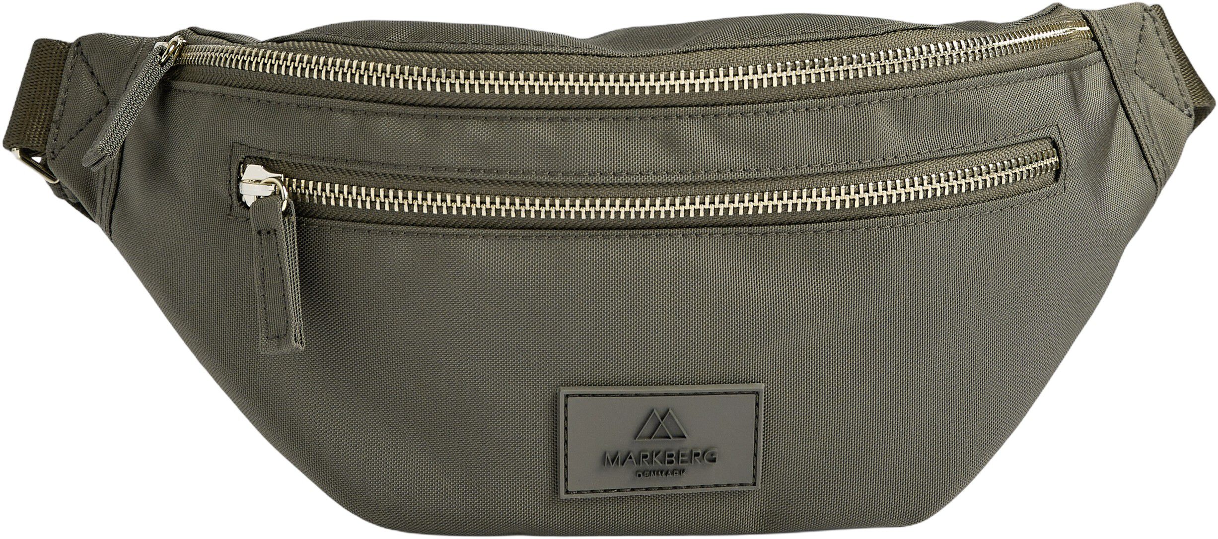 Cargombg Bum Bag, Recycled