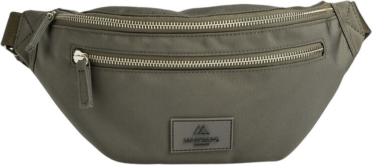 Cargombg Bum Bag, Recycled