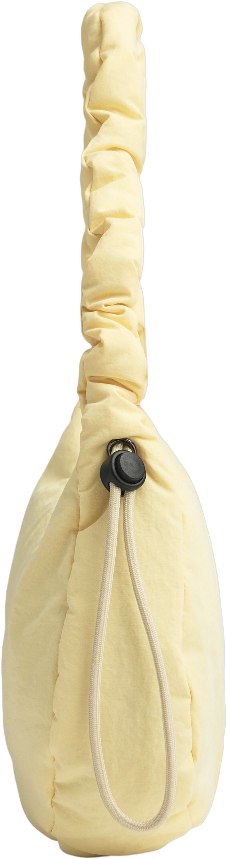 CraveMBG Bag, Recycled