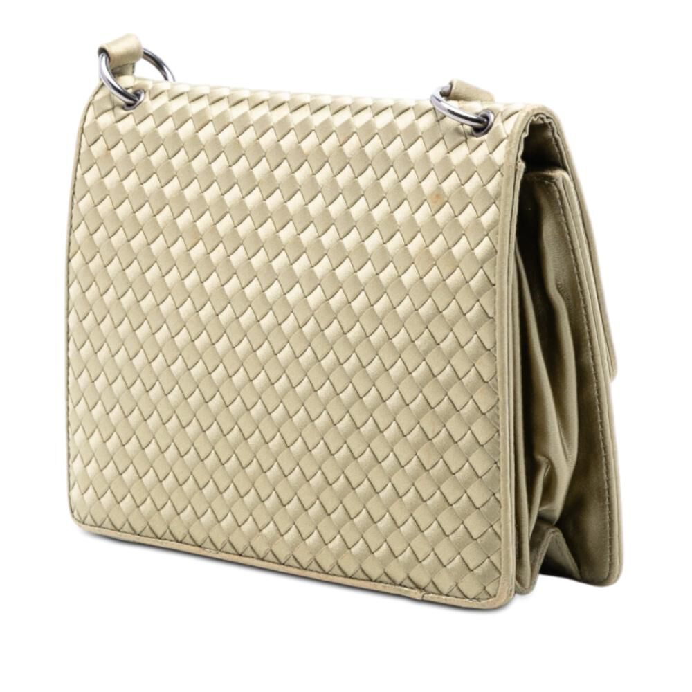 Bottega Veneta Shoulder Bag