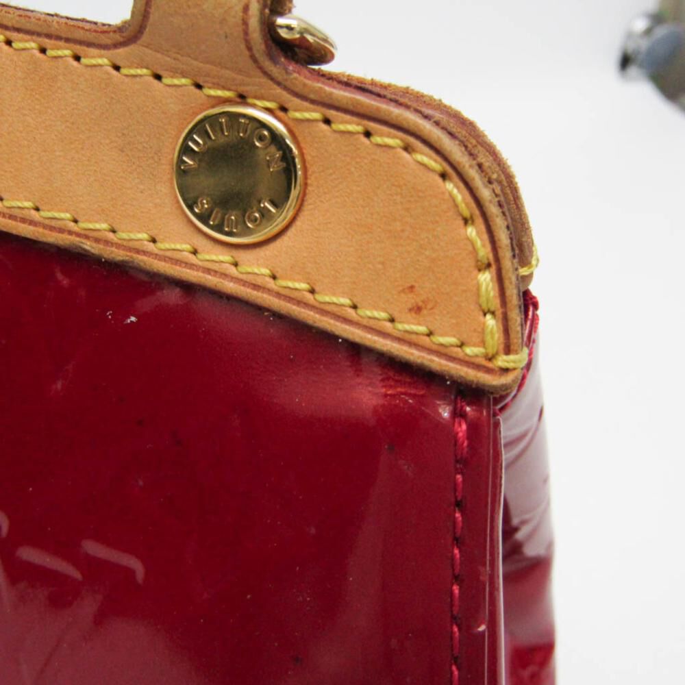 Louis Vuitton Brea