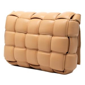 Bottega Veneta Padded Cassette Bag