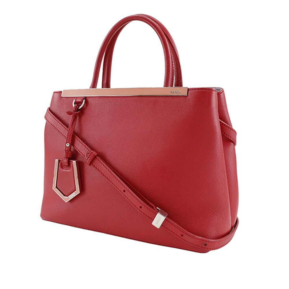 Fendi Handbag