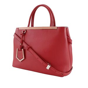 Fendi Handbag